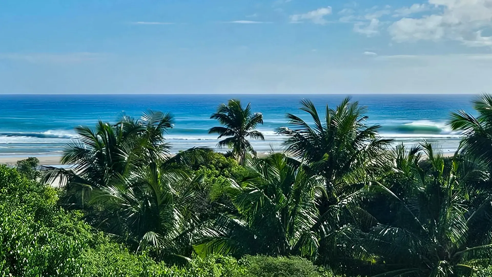 Pomene-Mozambique-Surf
